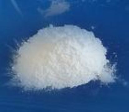 Tranexamic Acid   